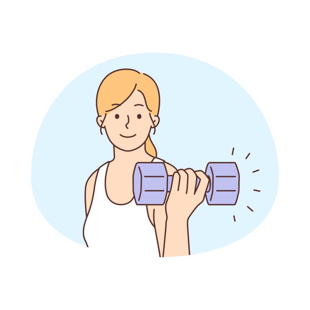 2. ENTRENAMENTS PERSONALS SOCIS